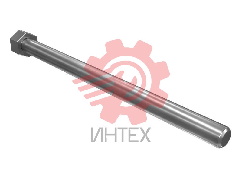 ROD AS 479-5961