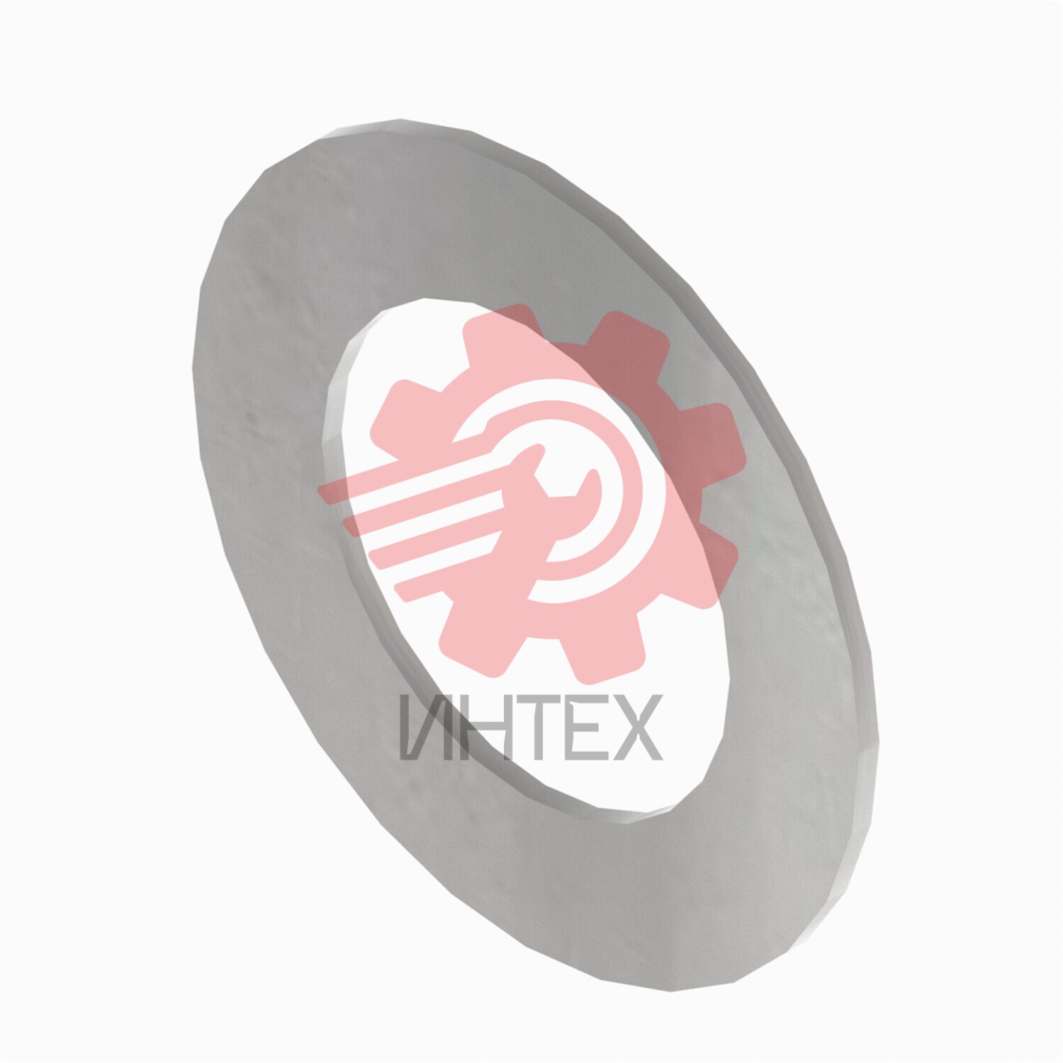 16.5mm Inner Diameter Washer 479-7828