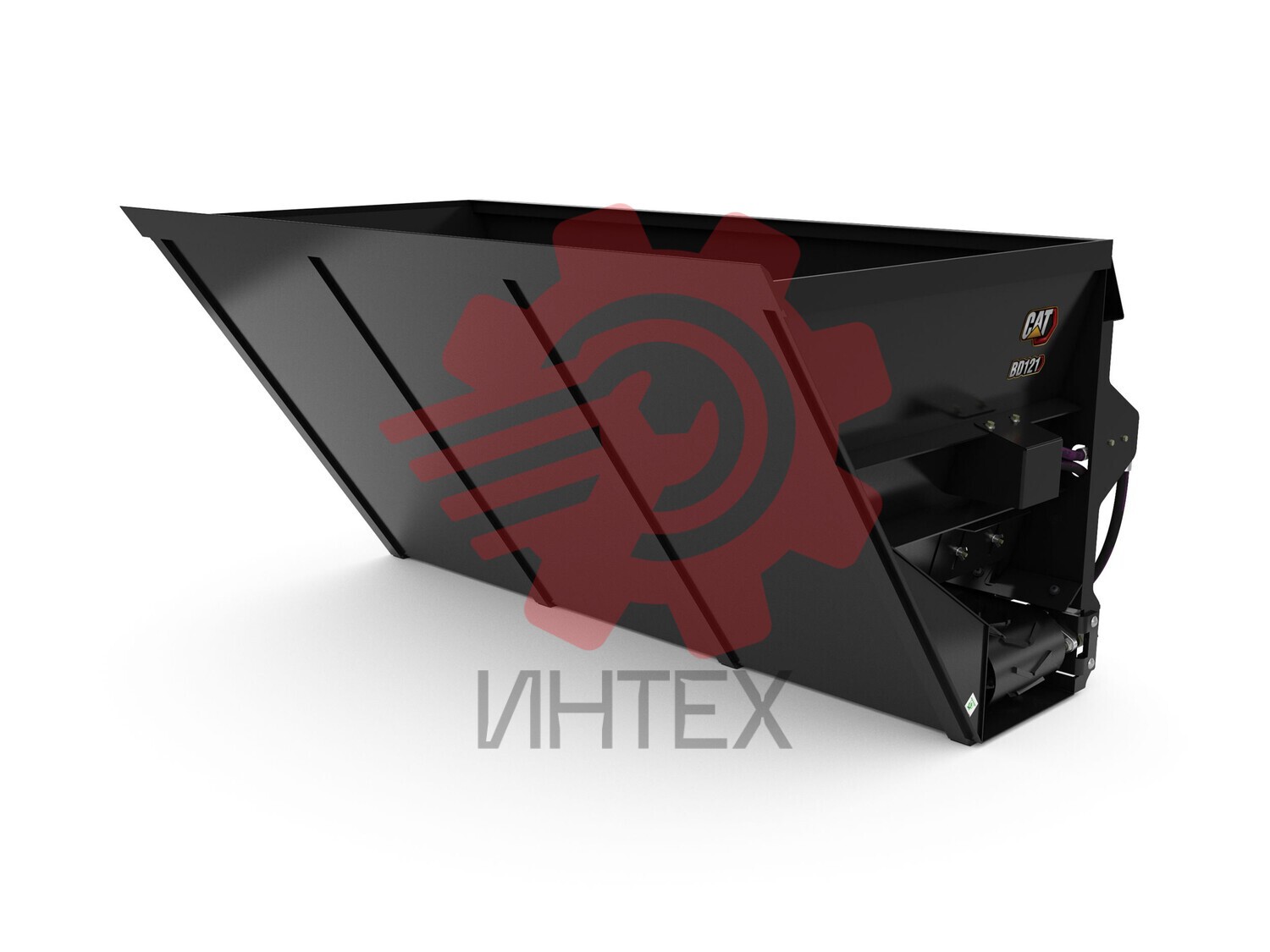 BD121 Для опилок 479-8085