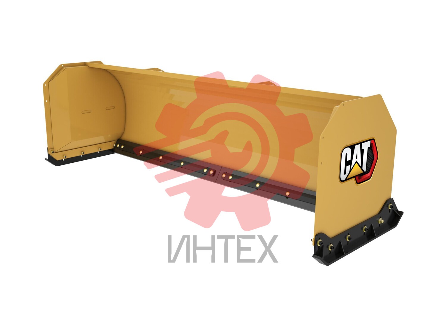 3,05 м (10 футов) 479-8086 / 4798086