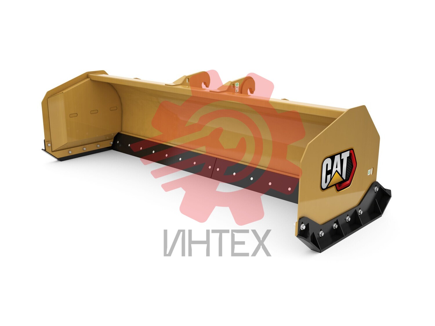 3,05 м (10 футов) 479-8087 / 4798087