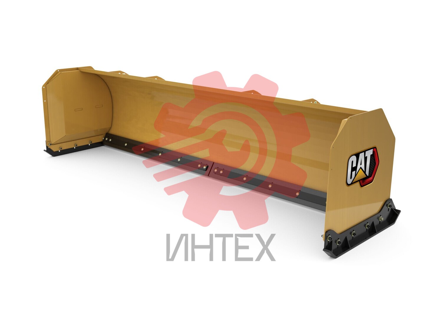 3,66 м (12 футов) 479-8089 / 4798089