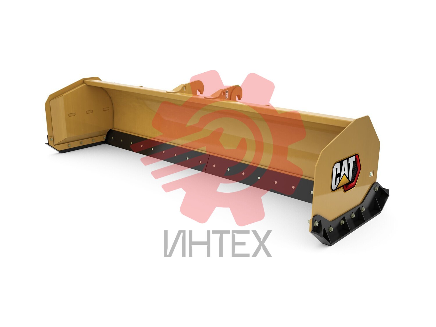 3,66 м (12 футов) 479-8091 / 4798091