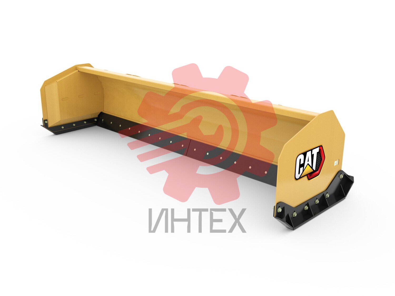 3,66 м (12 футов) 479-8092 / 4798092