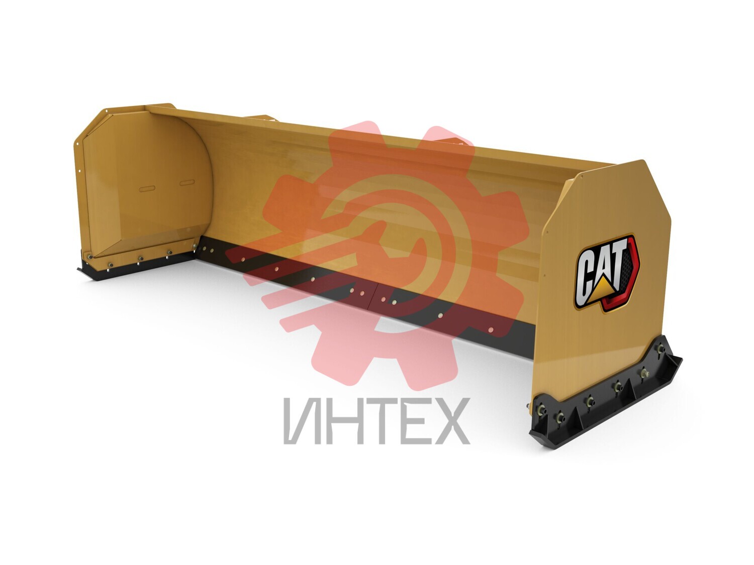 3,05 м (10 футов) 479-8096 / 4798096
