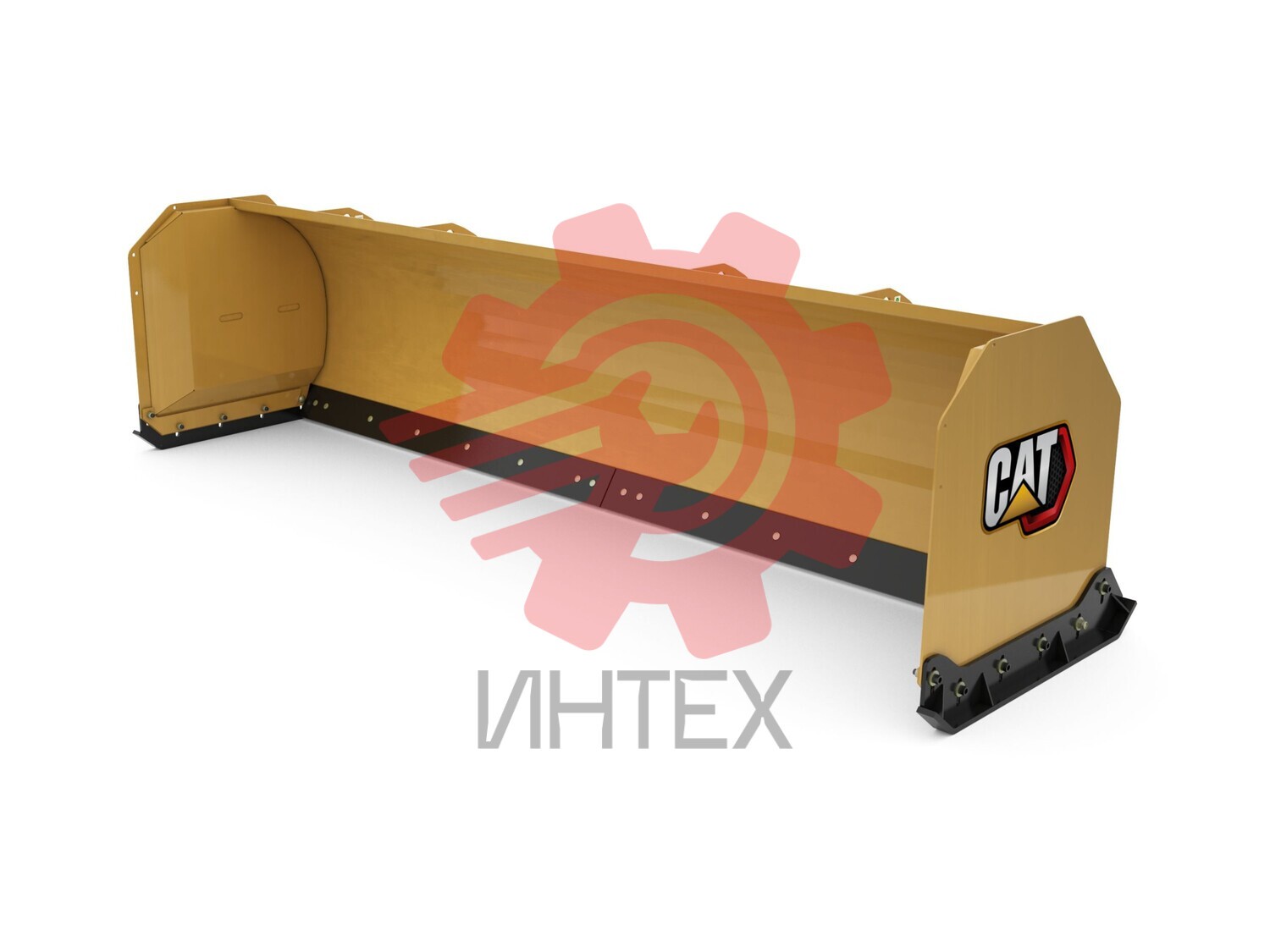 3,66 м (12 футов) 479-8099 / 4798099