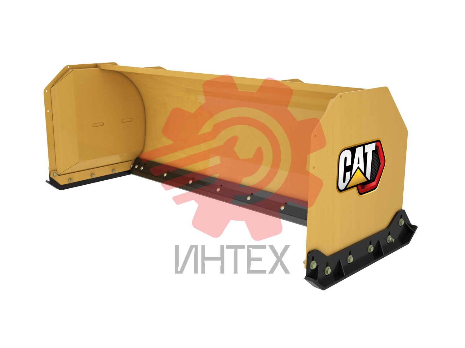 2,44 м (8 футов) 479-8115 / 4798115