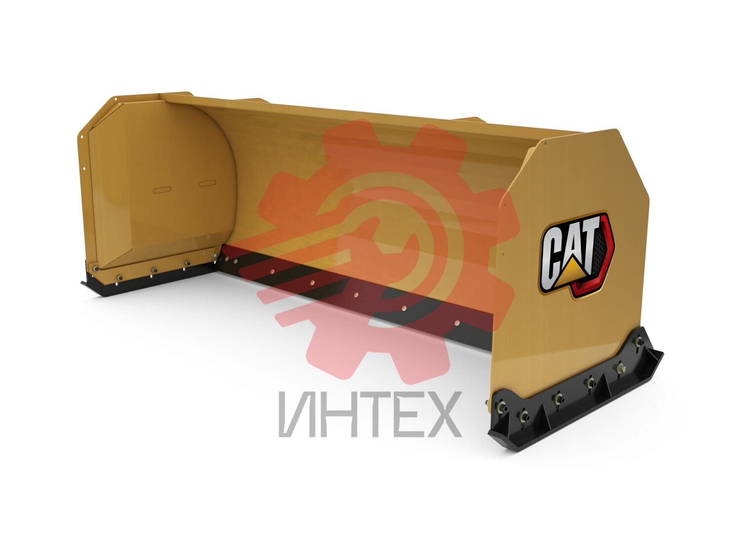 2,44 м (8 футов) 479-8120 / 4798120