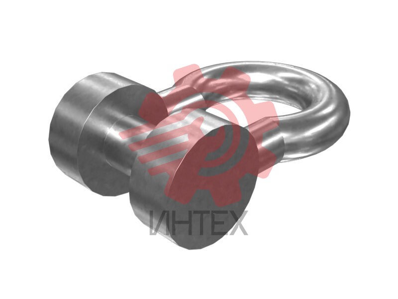 LINK GP FR L 479-8662