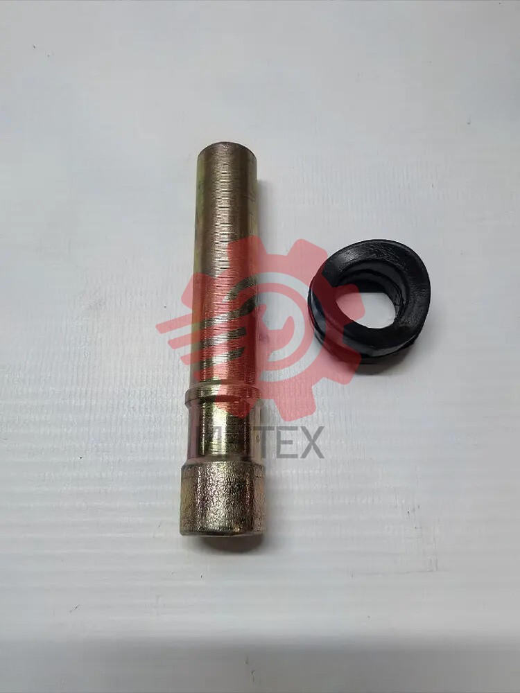 XCMG Комплект палец и стопор ZD300PN/ZD300LK