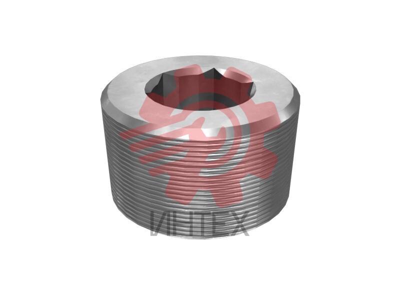 SCREW SEAL 480-3461 / 4803461