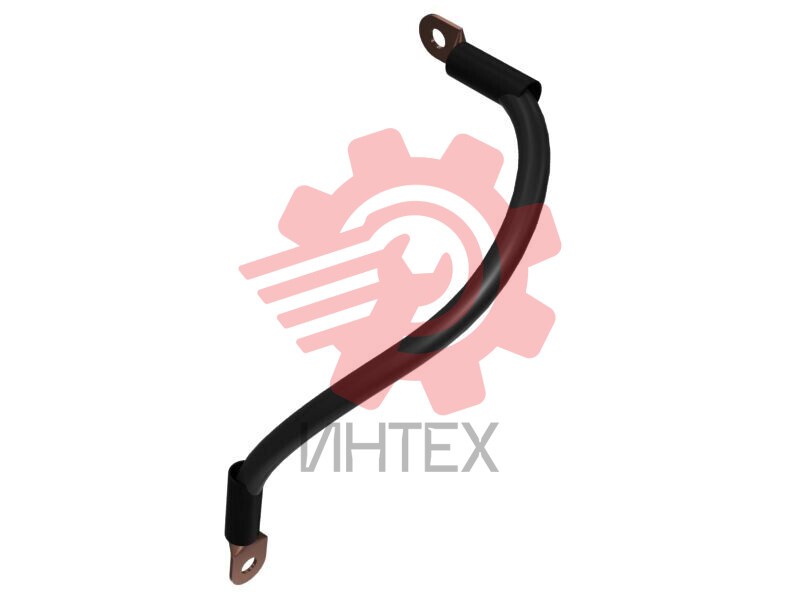 70 Gauge Starter Ground Cable 480-5282 / 4805282