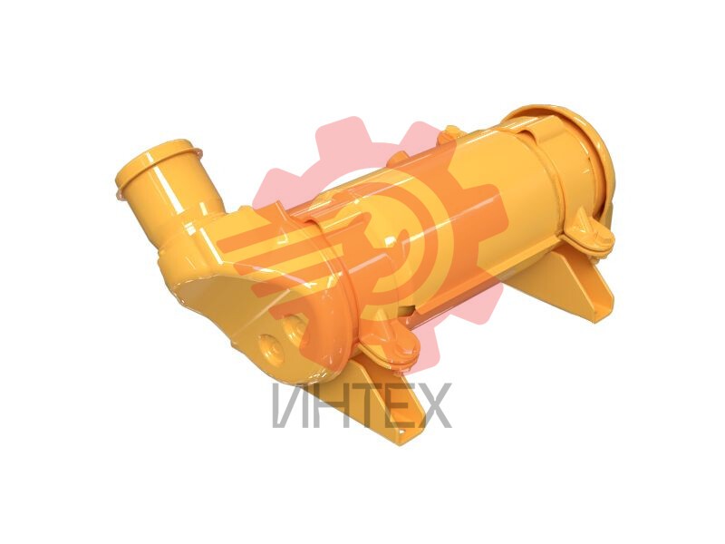 ГРУППА: ФИЛЬТРЫ DP 480-5288 / 4805288