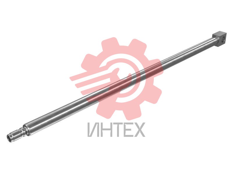 ROD AS 480-6093
