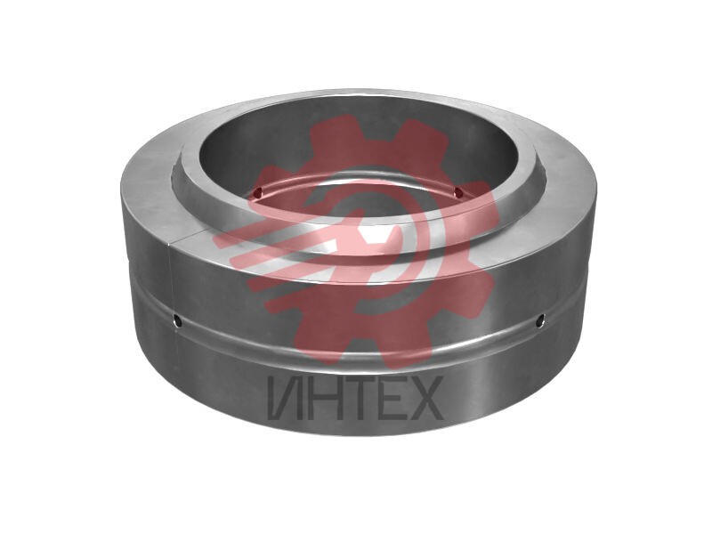 BEARING-ALIG 480-6606 / 4806606