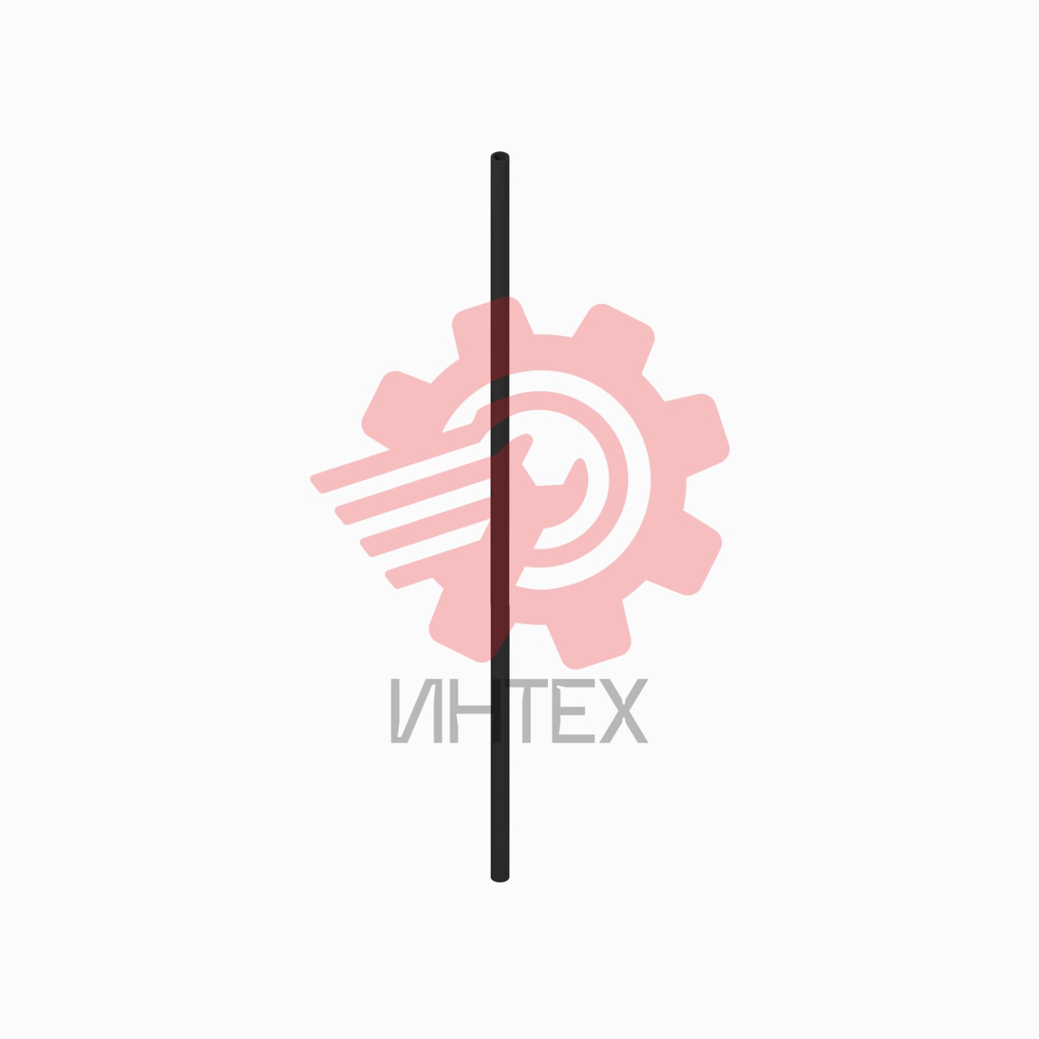 Hose 480-8226 / 4808226