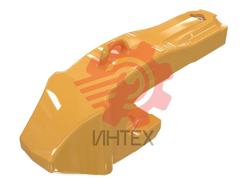 КОЖУХ КОЛЕСА В СБОРЕ 480-9015
