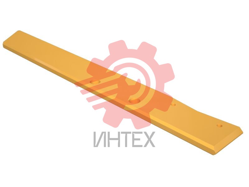 BAR-LH 480-9698 / 4809698