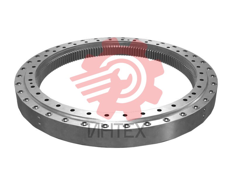 GEAR GP-BRG 481-1623 / 4811623