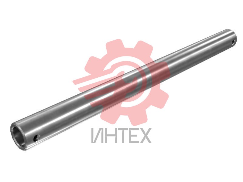 PIPE 481-1720 / 4811720