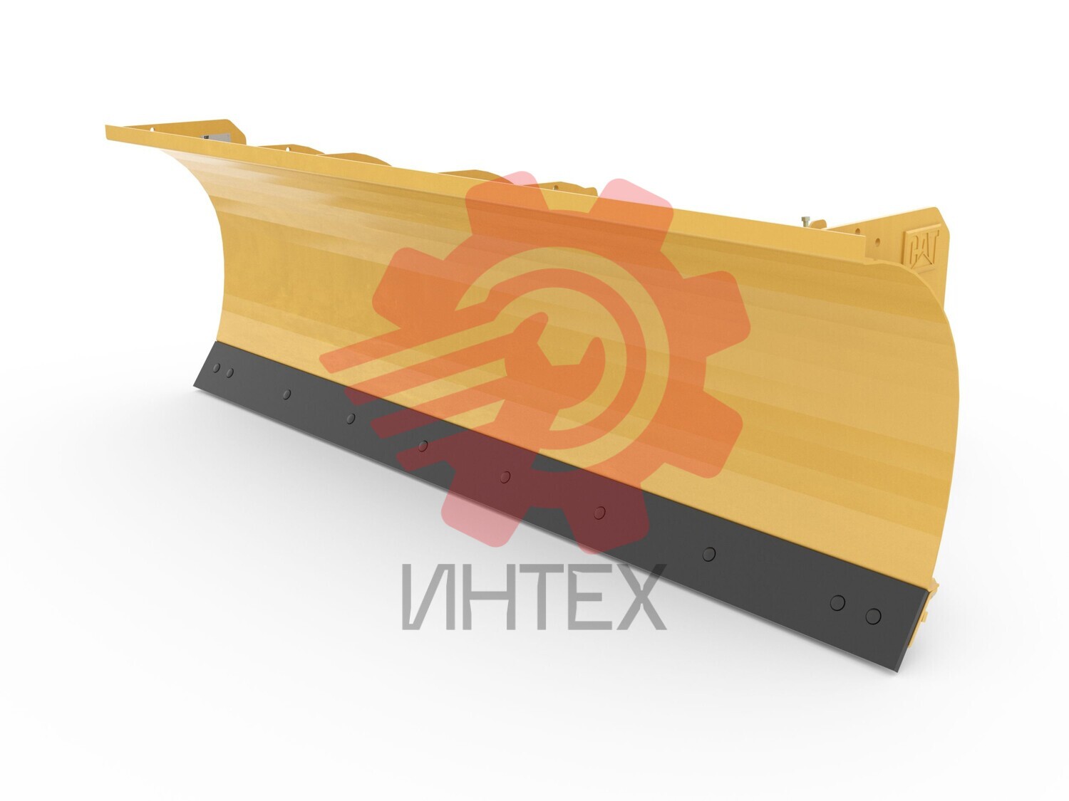 2,4 м (8 футов) 481-3668 / 4813668