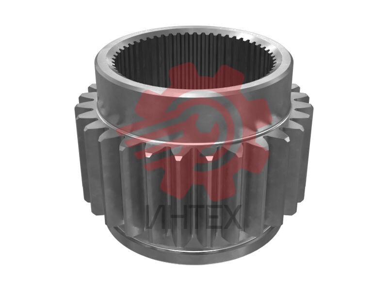 28 Teeth Transmission Planetary Sun Gear 481-4621 / 4814621