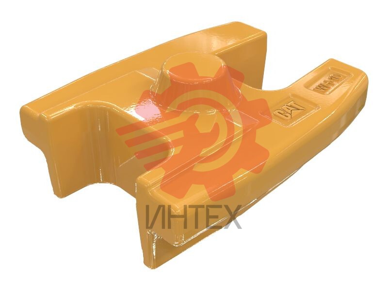 ПРОУШИНА CAPSURE 481-4693 / 4814693