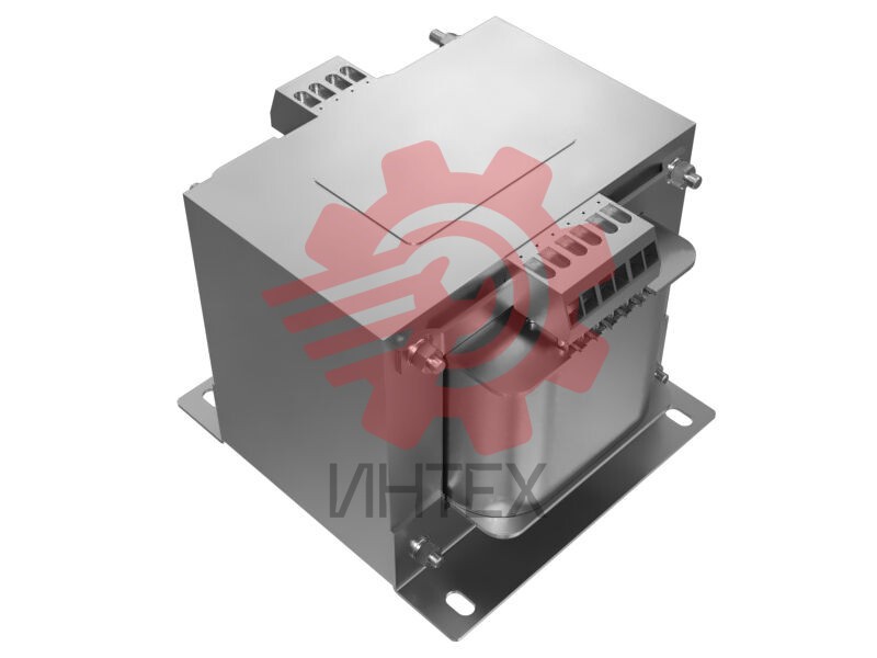 1000 VA Electrical Transformer 481-5403 / 4815403