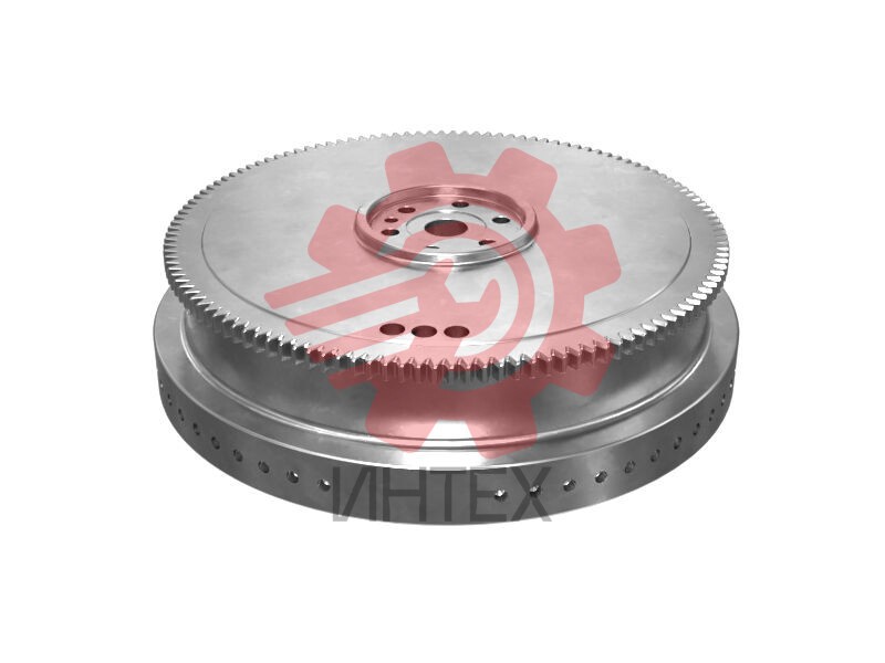 FLYWHEEL AS 482-1664 / 4821664