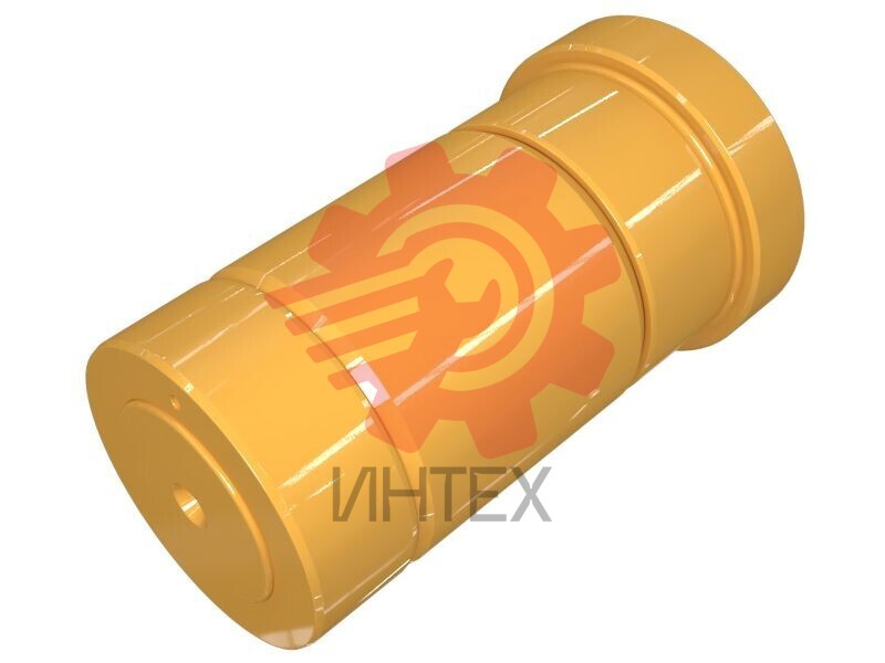 CARTRIDGE AS 482-3360 / 4823360