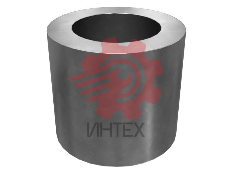Воздушный фильтр компрессора 482-5509 / 4825509