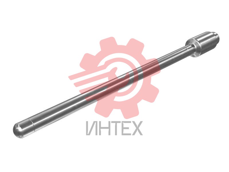 ШТОК ТОЛКАТЕЛЯ В СБОРЕ H 482-5869 / 4825869