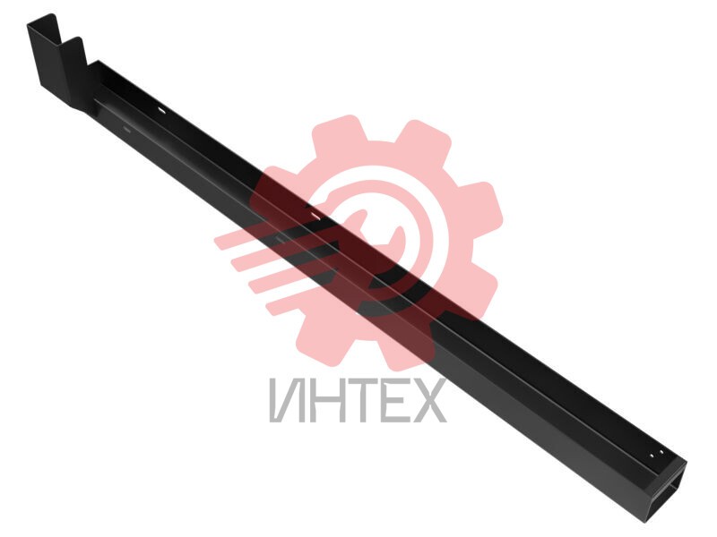 Stairway Walkway Mounting Plate 482-6157