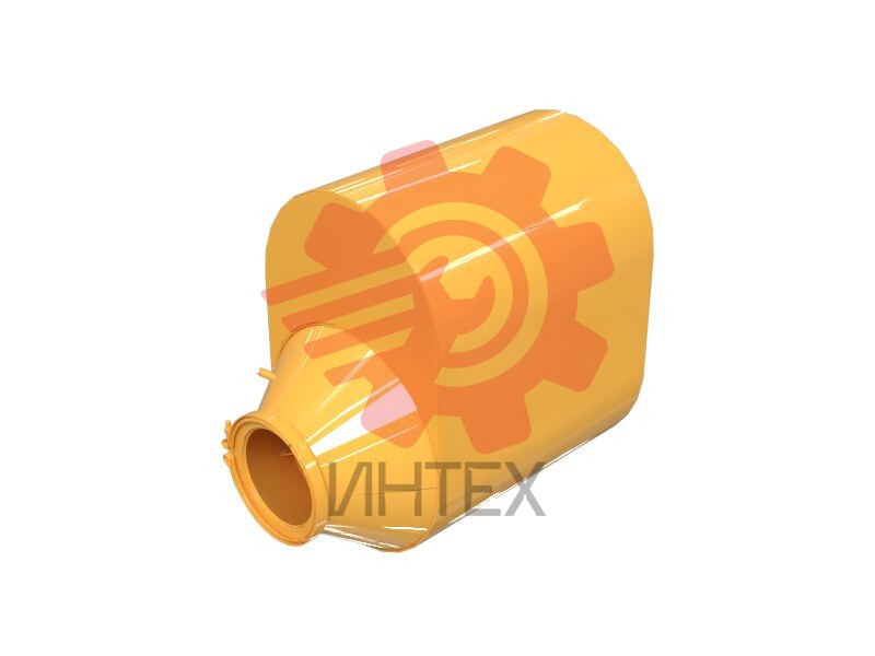 ГРУППА: ФИЛЬТРЫ DP 482-8798 / 4828798