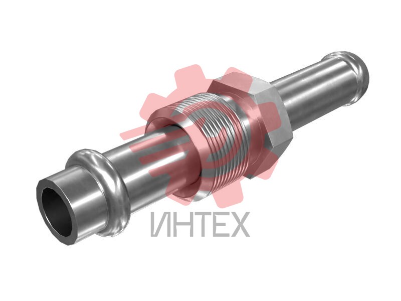 PIPE AS 483-1209 / 4831209