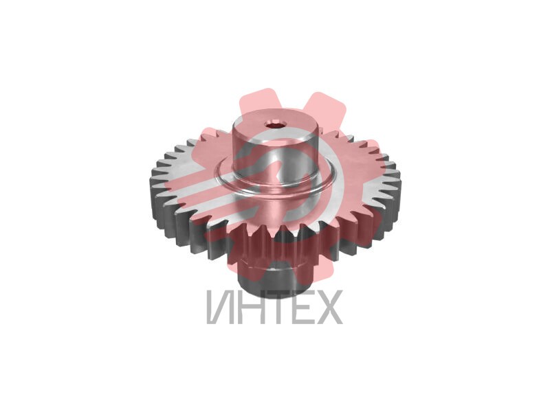 SHAFT 483-4145 / 4834145