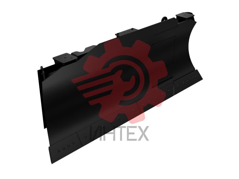 BLADE GP-ANG 483-9250 / 4839250