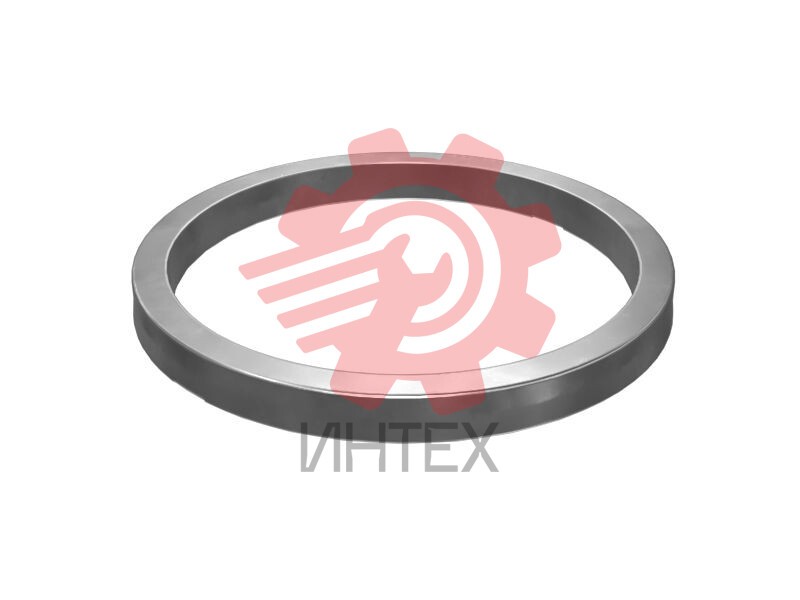 SEAL U CUP 484-2779 / 4842779