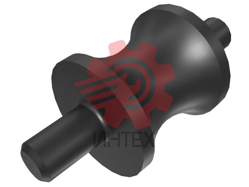 Radiator Bracket Mount 484-3065 / 4843065