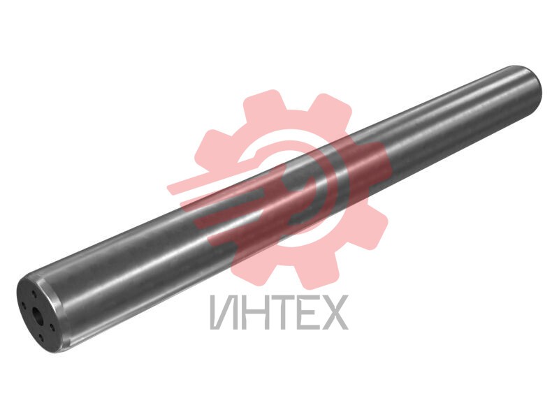 180mm Diameter Bucket Mounting Pin 484-6214 / 4846214