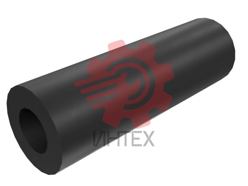 HOSE 484-7198 / 4847198