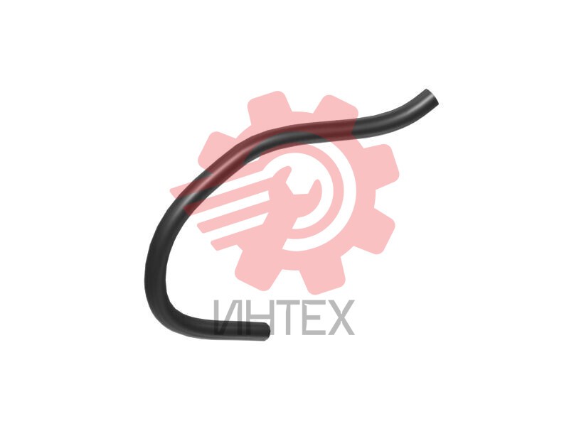 Hose 484-8163 / 4848163