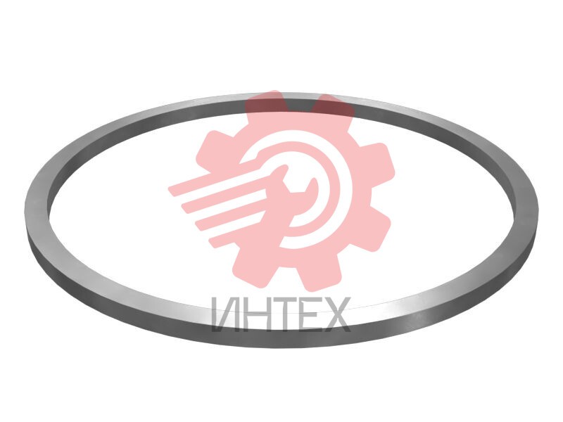 SEAL 484-9223 / 4849223