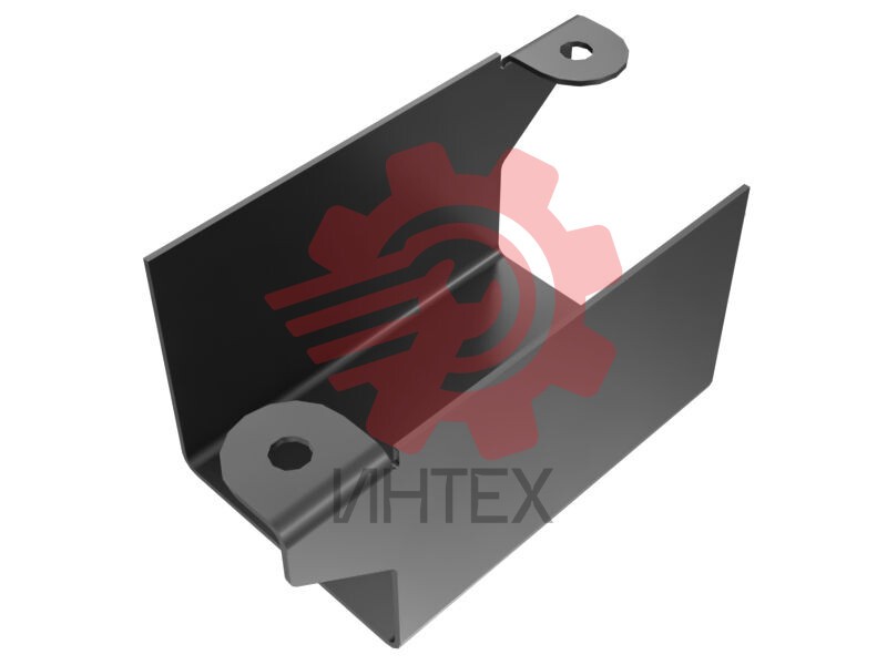 1.52mm Thick Nitrogen Oxide Sensor Cover 485-3171 / 4853171