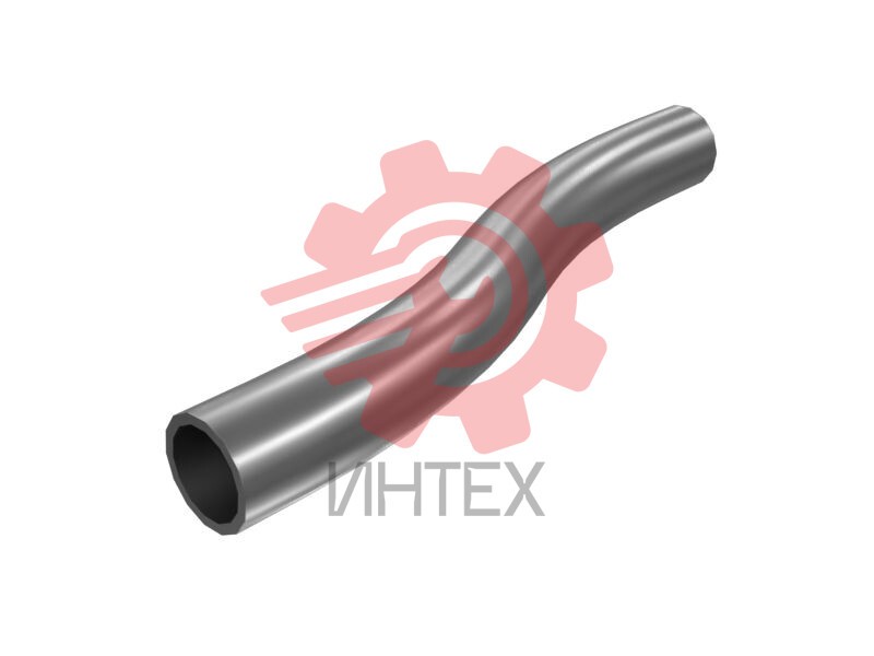 Molded Hose 485-3702 / 4853702