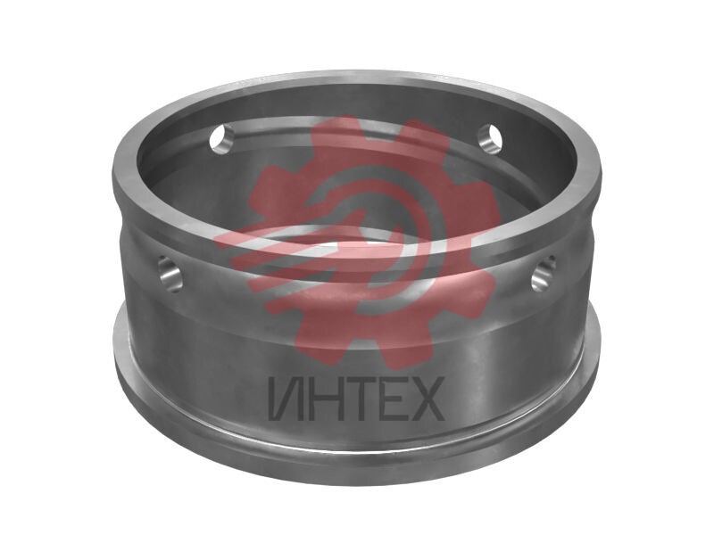 BEARING-SLEE 485-5465 / 4855465