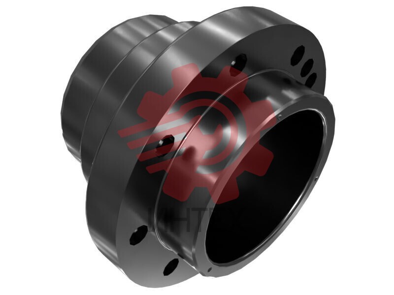 ADAPTER 485-5473 / 4855473