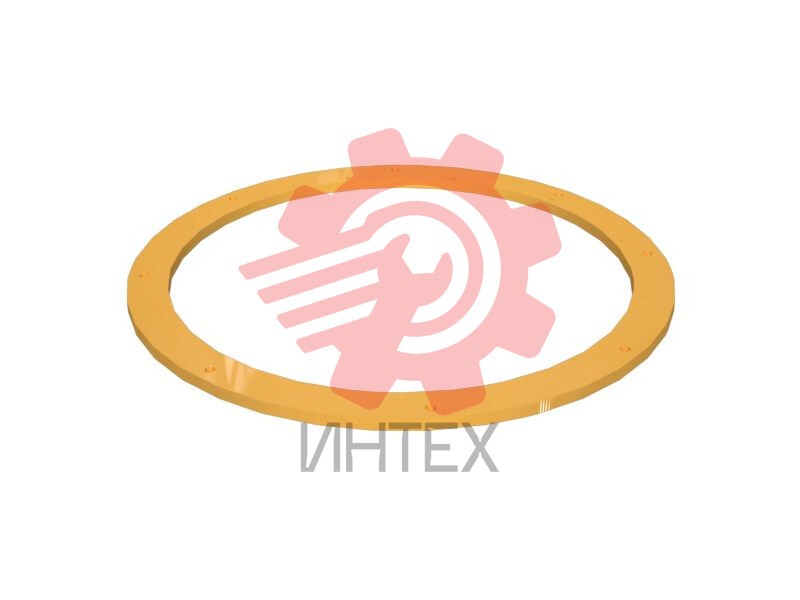 КОЛЛЕКТОР 485-8874