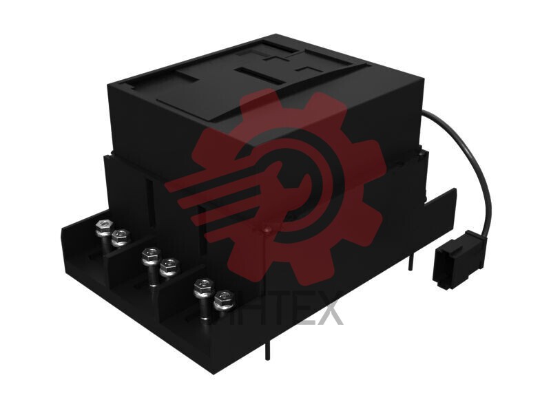 BREAKER AS 486-0755 / 4860755