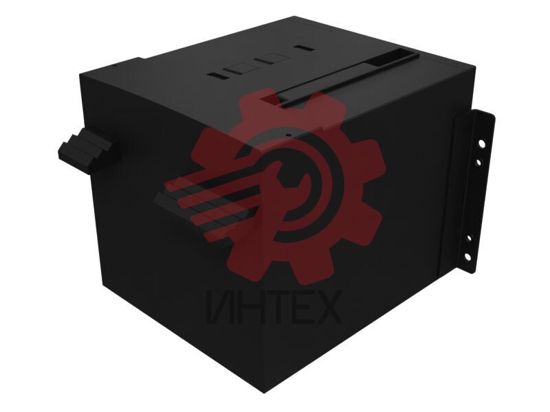 BREAKER GP-C 486-0759 / 4860759